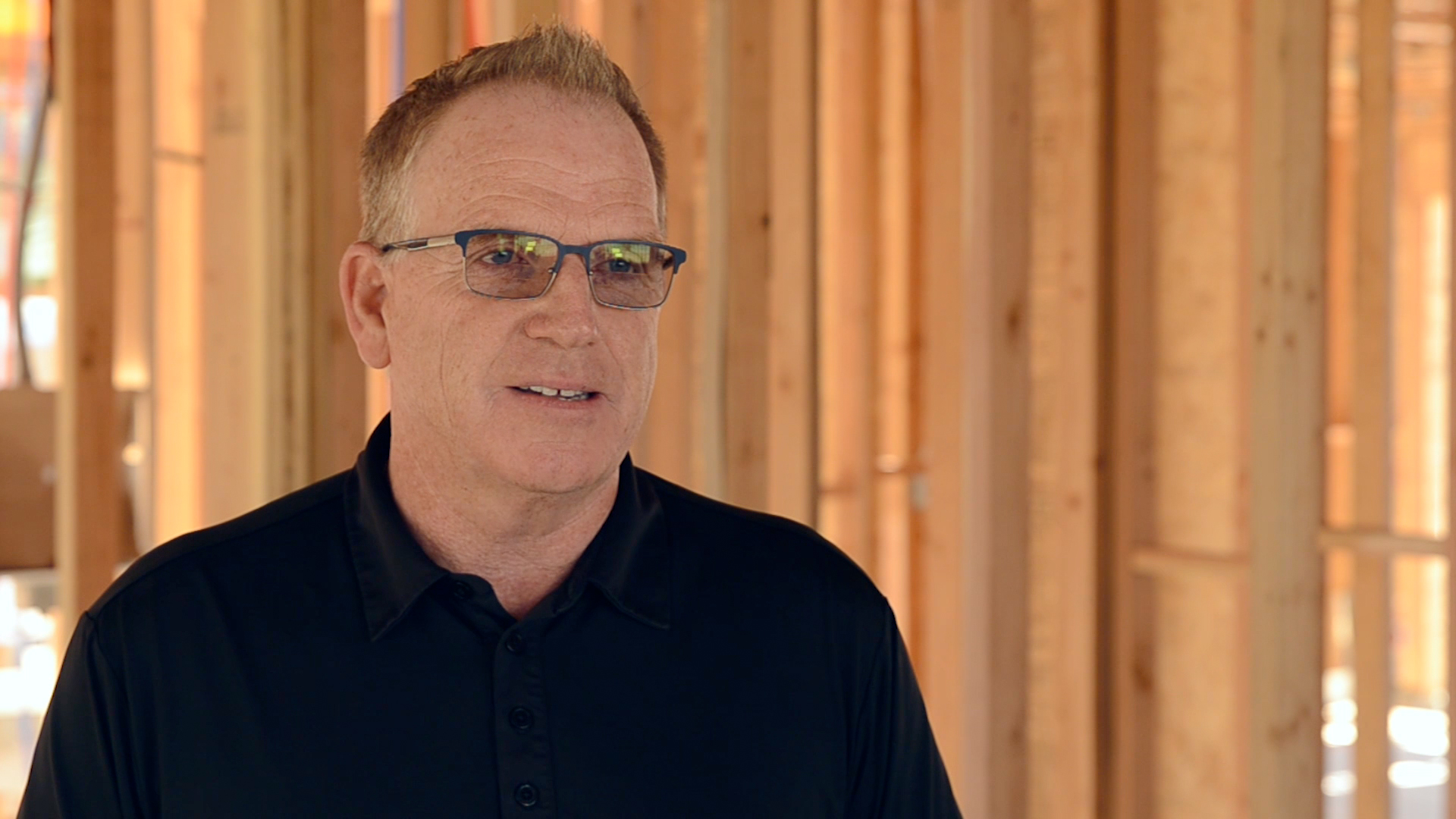 In Hot Water - Castle & Cooke New Homes