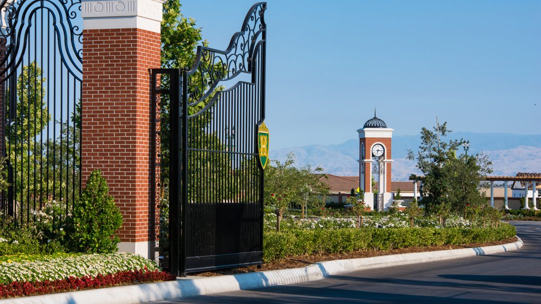 Our Commitment to Green Building - Castle & Cooke New Homes