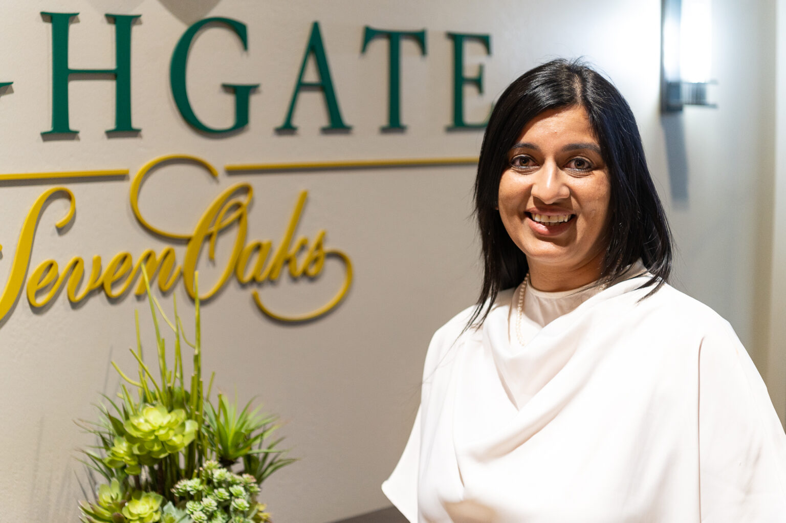 Broker Event - Castle & Cooke New Homes