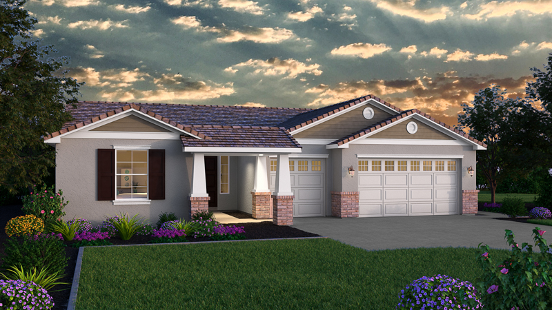 2014 Havencliff Street